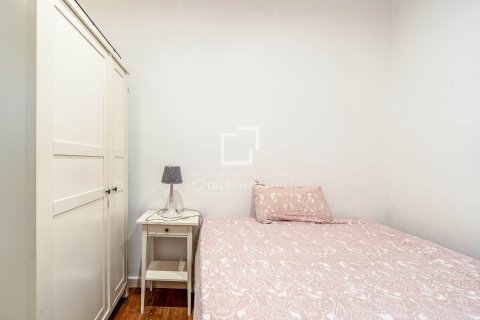 Appartamento in vendita a Barcelona, Spagna 2 camere da letto, 69 mq. N° 192546 - foto 19