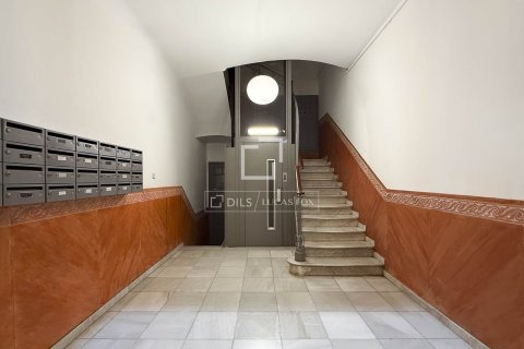 Apartament w Barcelona, Hiszpania 2 sypialnie, 69 mkw. nr 192546 – zdjęcie 23