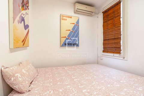 Appartamento in vendita a Barcelona, Spagna 2 camere da letto, 69 mq. N° 192546 - foto 20