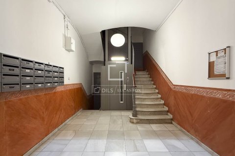Appartamento in vendita a Barcelona, Spagna 2 camere da letto, 69 mq. N° 192546 - foto 30