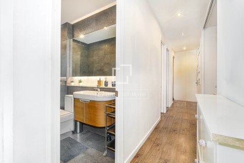 Apartament w Barcelona, Hiszpania 2 sypialnie, 69 mkw. nr 192546 – zdjęcie 9