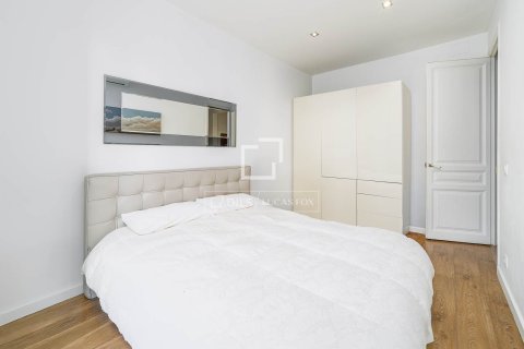 Apartament w Barcelona, Hiszpania 2 sypialnie, 69 mkw. nr 192546 – zdjęcie 7