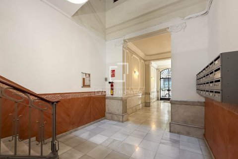 Appartamento in vendita a Barcelona, Spagna 2 camere da letto, 69 mq. N° 192546 - foto 29