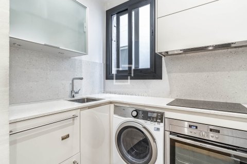 Apartament w Barcelona, Hiszpania 2 sypialnie, 69 mkw. nr 192546 – zdjęcie 20