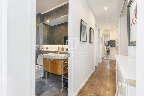 Appartamento in vendita a Barcelona, Spagna 2 camere da letto, 69 mq. N° 192546 - foto 7