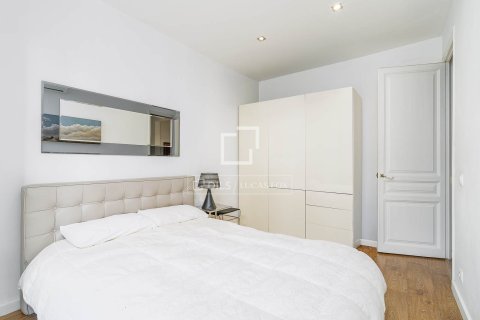 Appartamento in vendita a Barcelona, Spagna 2 camere da letto, 69 mq. N° 192546 - foto 5