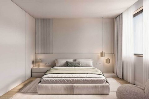 Dzīvoklis pārdošanā Fuengirola, Malaga, Spānijā 3 istabas, 106 m2 Nr. 143286 - attēls 17