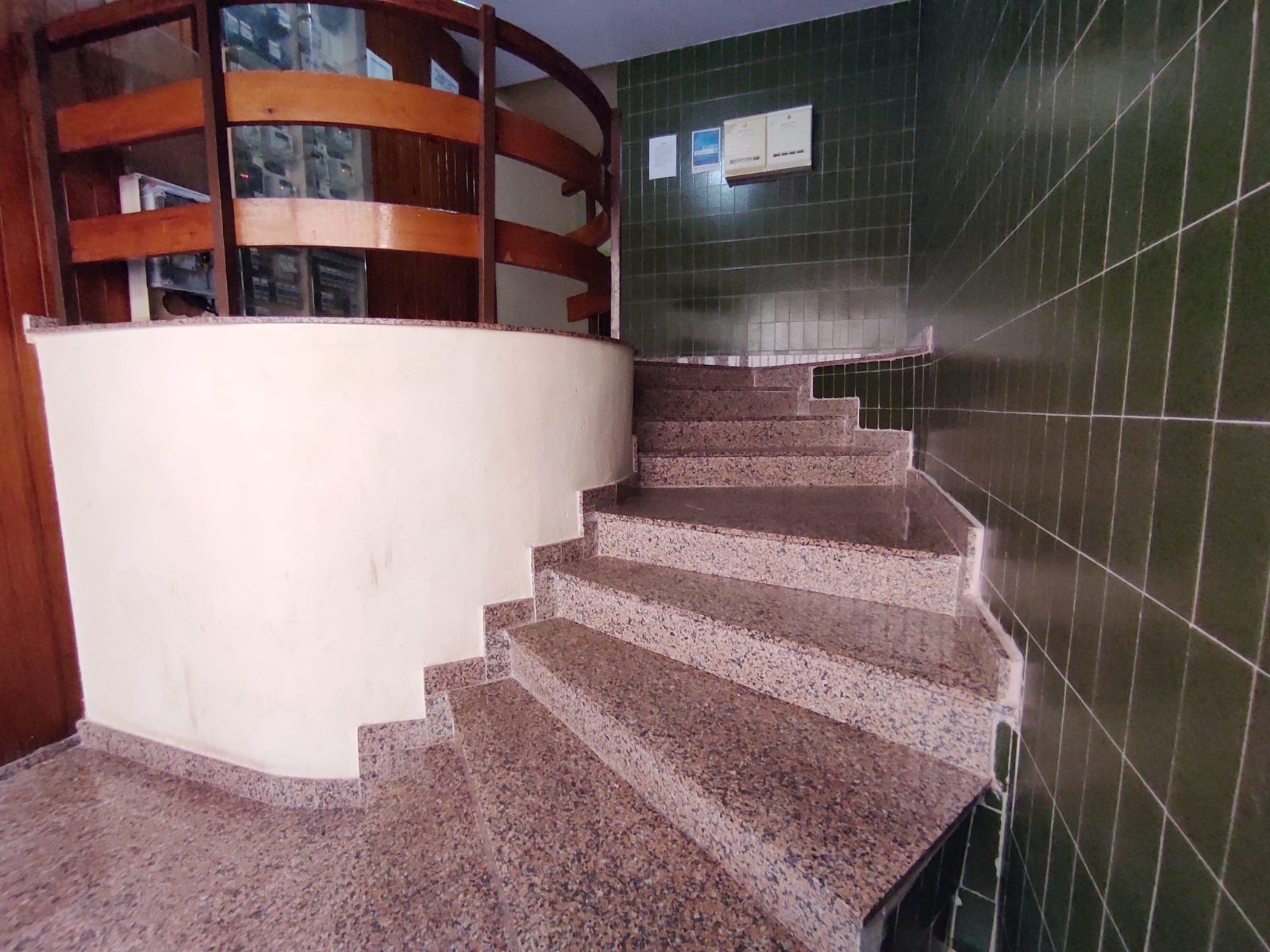 Huoneisto Guardamar del Segura, Alicante, Espanja 3 makuuhuonetta, 89 m2 No. 80156