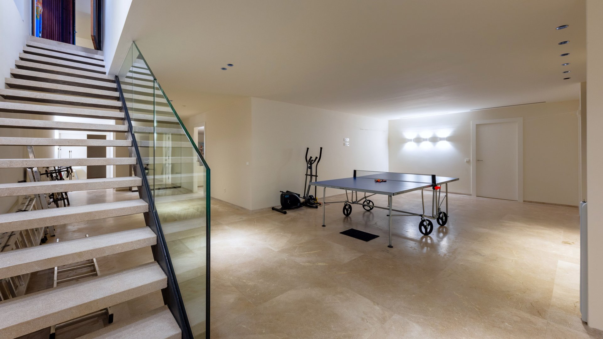 Villa i Port D'andratx, Mallorca, Spanien 7 sovrum, 721 kvm. Nr. 99184