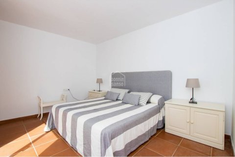 Villa for sale Ciutadella De Menorca, Menorca, Spain 7 bedrooms, 550 sq.m. No. 23861 - photo 10