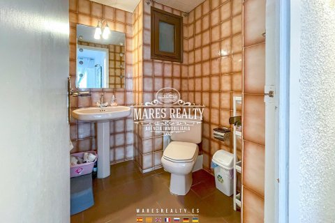 Townhouse à vendre Lloret de Mar, Girona, Espagne, 4 chambres, 87 m2 No. 113234 - photo 16