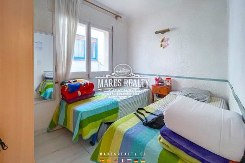 Townhouse à vendre Lloret de Mar, Girona, Espagne, 4 chambres, 87 m2 No. 113234 - photo 7