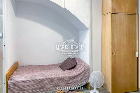 Townhouse à vendre Lloret de Mar, Girona, Espagne, 4 chambres, 87 m2 No. 113234 - photo 14