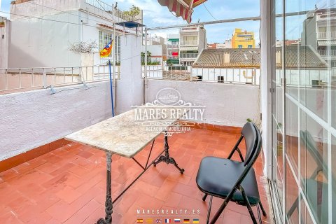 Townhouse à vendre Lloret de Mar, Girona, Espagne, 4 chambres, 87 m2 No. 113234 - photo 18