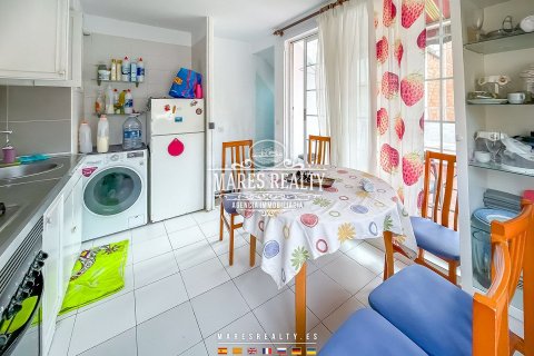 Townhouse à vendre Lloret de Mar, Girona, Espagne, 4 chambres, 87 m2 No. 113234 - photo 3