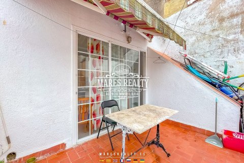 Townhouse à vendre Lloret de Mar, Girona, Espagne, 4 chambres, 87 m2 No. 113234 - photo 19