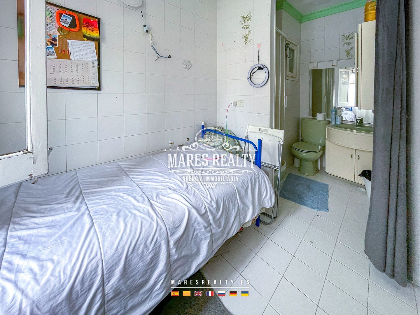 Townhouse in Lloret de Mar, Girona, Spanien 4 Schlafzimmer, 87 m2 Nr. 113234