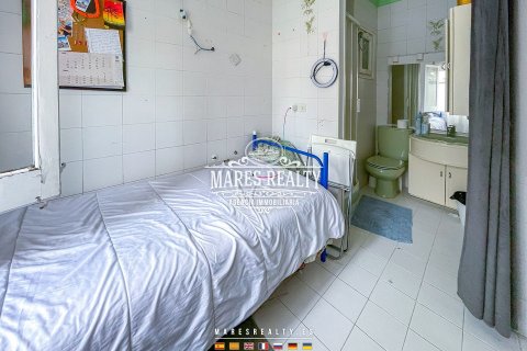 Townhouse à vendre Lloret de Mar, Girona, Espagne, 4 chambres, 87 m2 No. 113234 - photo 10