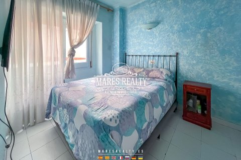 Townhouse à vendre Lloret de Mar, Girona, Espagne, 4 chambres, 87 m2 No. 113234 - photo 6