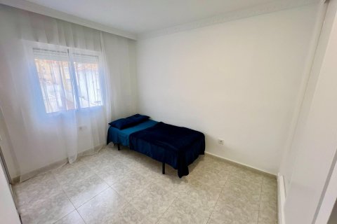 Casa in vendita Urbanizacion Las Filipinas, Alicante, Spagna 2 camere da letto, 100 mq. N° 113230 - foto 12