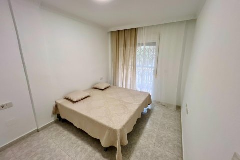 Casa in vendita Urbanizacion Las Filipinas, Alicante, Spagna 2 camere da letto, 100 mq. N° 113230 - foto 10