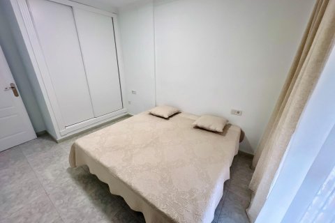 Casa in vendita Urbanizacion Las Filipinas, Alicante, Spagna 2 camere da letto, 100 mq. N° 113230 - foto 11