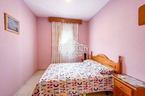 Huvila myytävänä Tordera, Barcelona, Espanja, 5 makuuhuonetta, 260 m2 No. 113233 - kuva 18