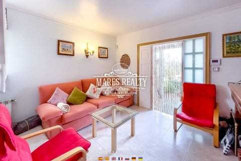 Huvila myytävänä Tordera, Barcelona, Espanja, 5 makuuhuonetta, 260 m2 No. 113233 - kuva 6