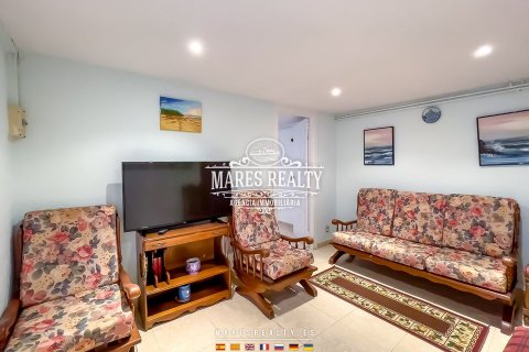 Huvila myytävänä Tordera, Barcelona, Espanja, 5 makuuhuonetta, 260 m2 No. 113233 - kuva 12
