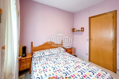 Huvila myytävänä Tordera, Barcelona, Espanja, 5 makuuhuonetta, 260 m2 No. 113233 - kuva 20