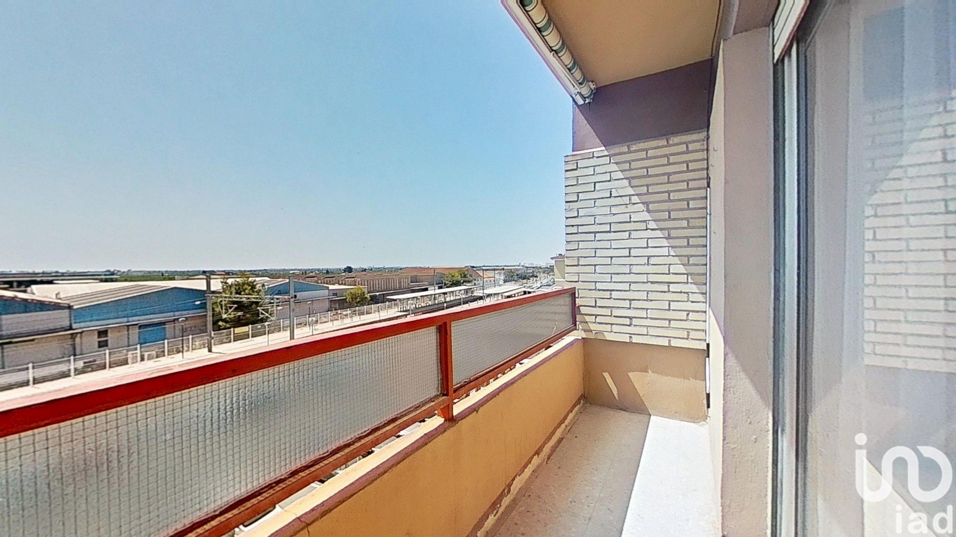 Appartamento a Nules, Castellon, Spagna 4 camere da letto, 138 mq. N° 185857