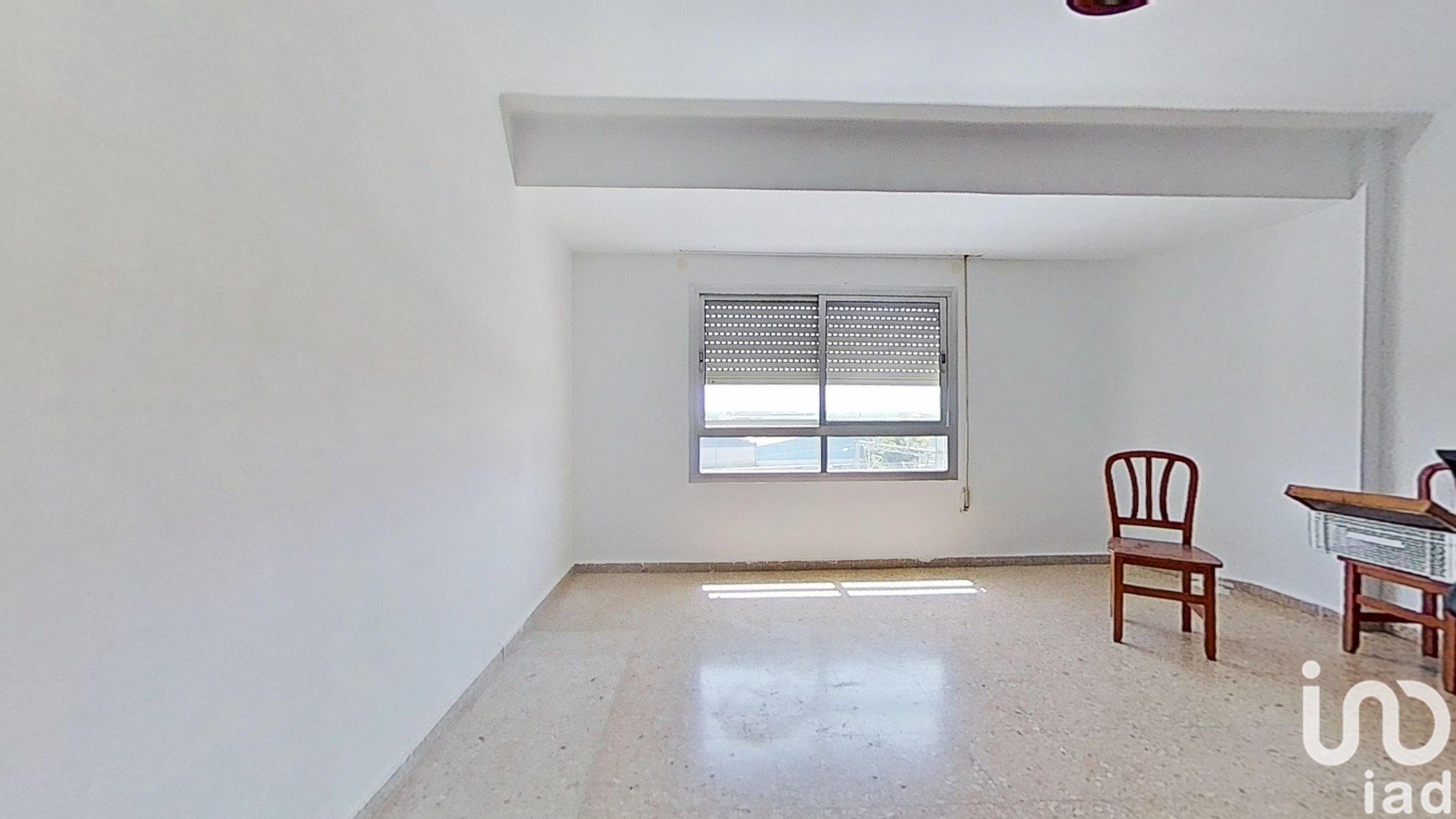 Appartamento a Nules, Castellon, Spagna 4 camere da letto, 138 mq. N° 185857