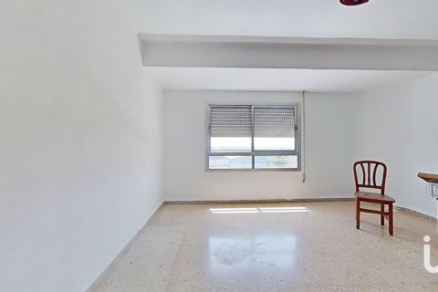 Apartment for sale in Nules, Castellon, Spain 4 bedrooms, 138 sq.m. No. 185857 - photo 10