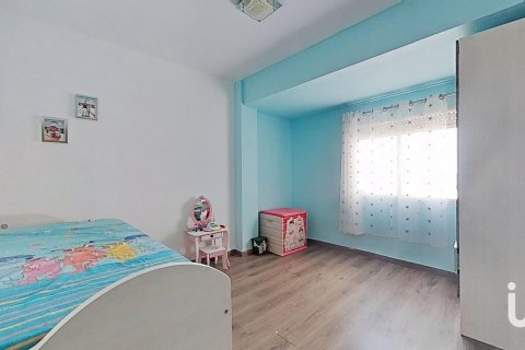 Apartment for sale in Nules, Castellon, Spain 4 bedrooms, 138 sq.m. No. 185857 - photo 13