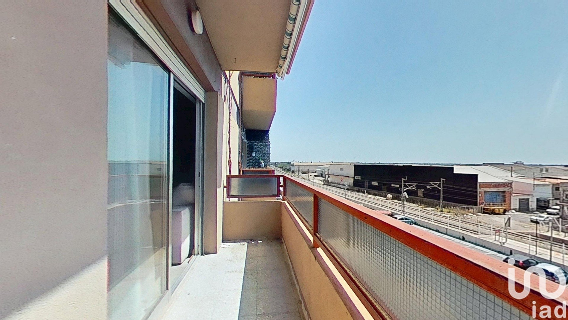 Appartamento a Nules, Castellon, Spagna 4 camere da letto, 138 mq. N° 185857