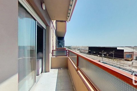 Apartment for sale in Nules, Castellon, Spain 4 bedrooms, 138 sq.m. No. 185857 - photo 4