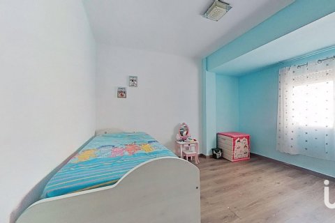 Apartment for sale in Nules, Castellon, Spain 4 bedrooms, 138 sq.m. No. 185857 - photo 12