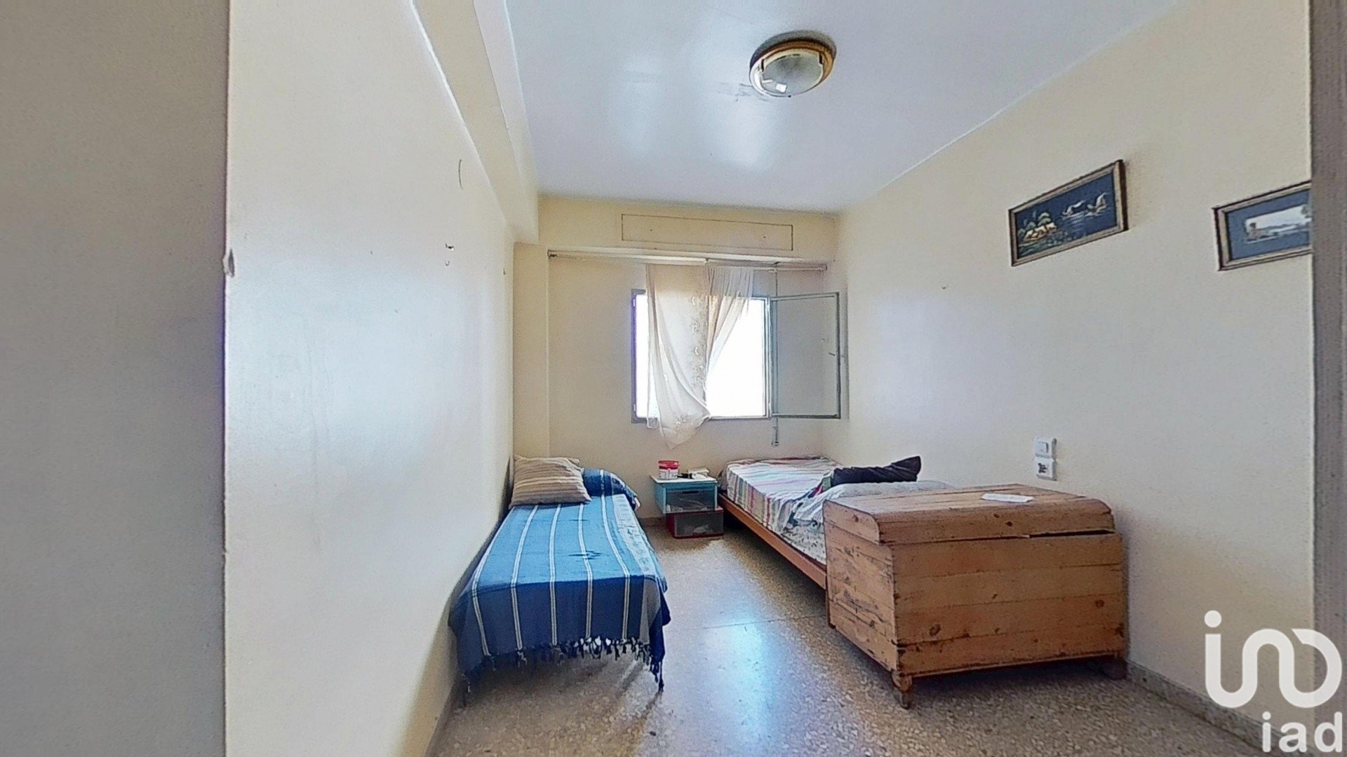 Appartamento a Nules, Castellon, Spagna 4 camere da letto, 138 mq. N° 185857