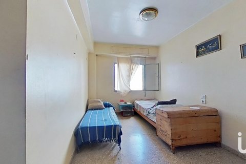Apartment for sale in Nules, Castellon, Spain 4 bedrooms, 138 sq.m. No. 185857 - photo 8