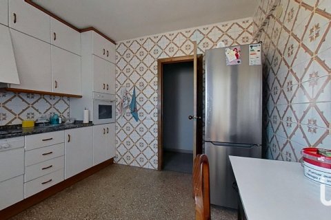 Apartment for sale in Nules, Castellon, Spain 4 bedrooms, 138 sq.m. No. 185857 - photo 7