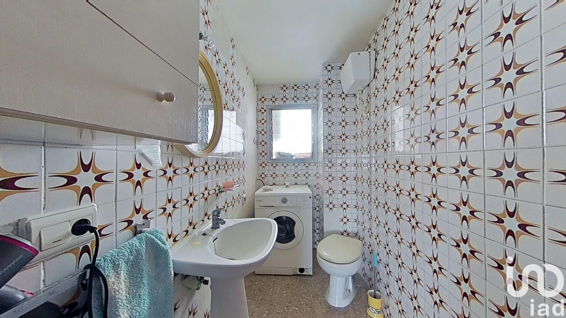 Appartamento a Nules, Castellon, Spagna 4 camere da letto, 138 mq. N° 185857