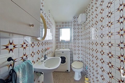 Apartment for sale in Nules, Castellon, Spain 4 bedrooms, 138 sq.m. No. 185857 - photo 9