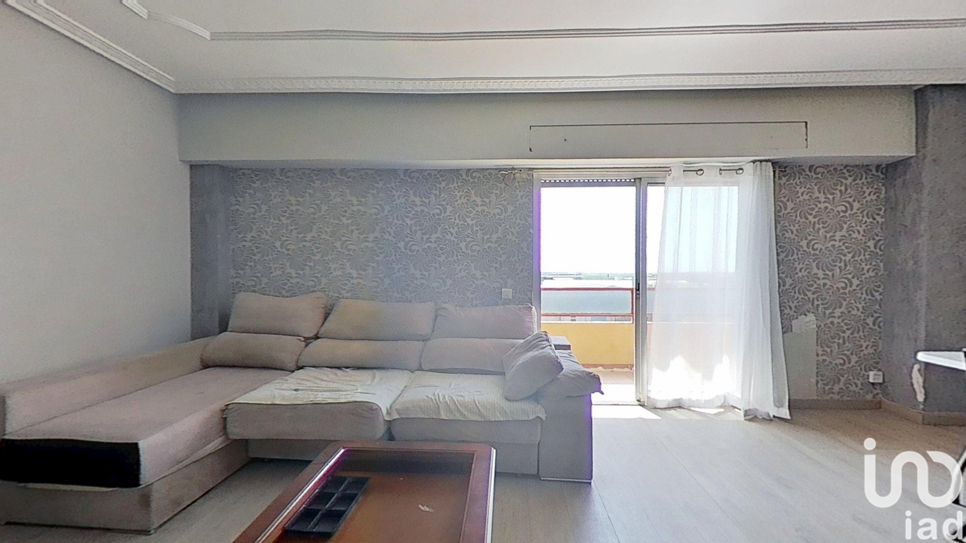 Appartamento a Nules, Castellon, Spagna 4 camere da letto, 138 mq. N° 185857