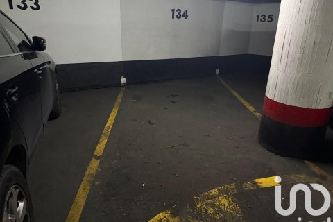 Garaje en venta en León, España 12 m2 No. 185858 - foto 2