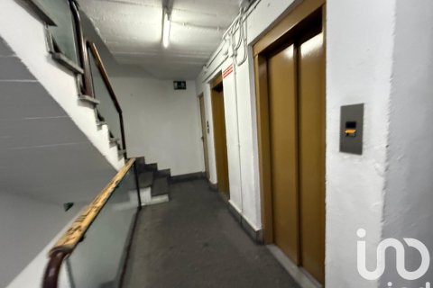 Garaje en venta en León, España 12 m2 No. 185858 - foto 5