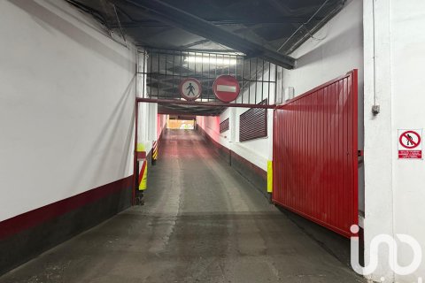 Garaje en venta en León, España 12 m2 No. 185858 - foto 3