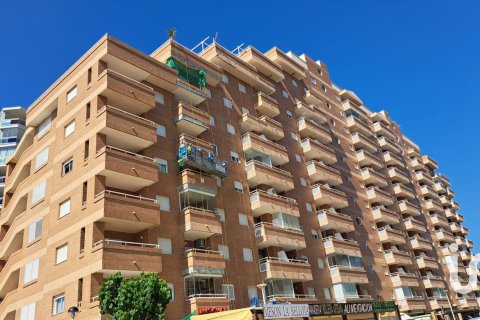 Wohnung zum Verkauf in Oropesa del Mar, Castellon, Spanien 2 Schlafzimmer, 86 m2 Nr. 185861 - Foto 21