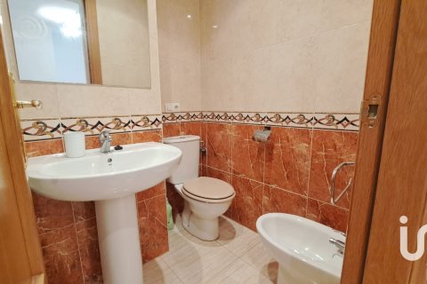 Wohnung zum Verkauf in Oropesa del Mar, Castellon, Spanien 2 Schlafzimmer, 86 m2 Nr. 185861 - Foto 16