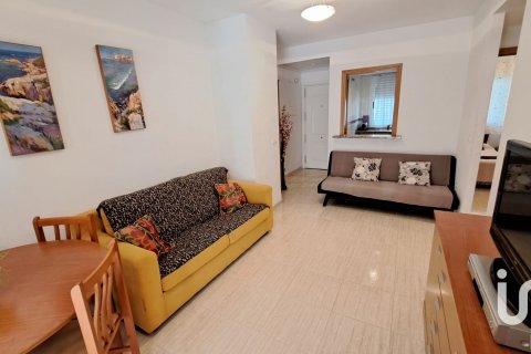 Wohnung zum Verkauf in Oropesa del Mar, Castellon, Spanien 2 Schlafzimmer, 86 m2 Nr. 185861 - Foto 6