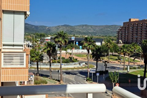 Wohnung zum Verkauf in Oropesa del Mar, Castellon, Spanien 2 Schlafzimmer, 86 m2 Nr. 185861 - Foto 20